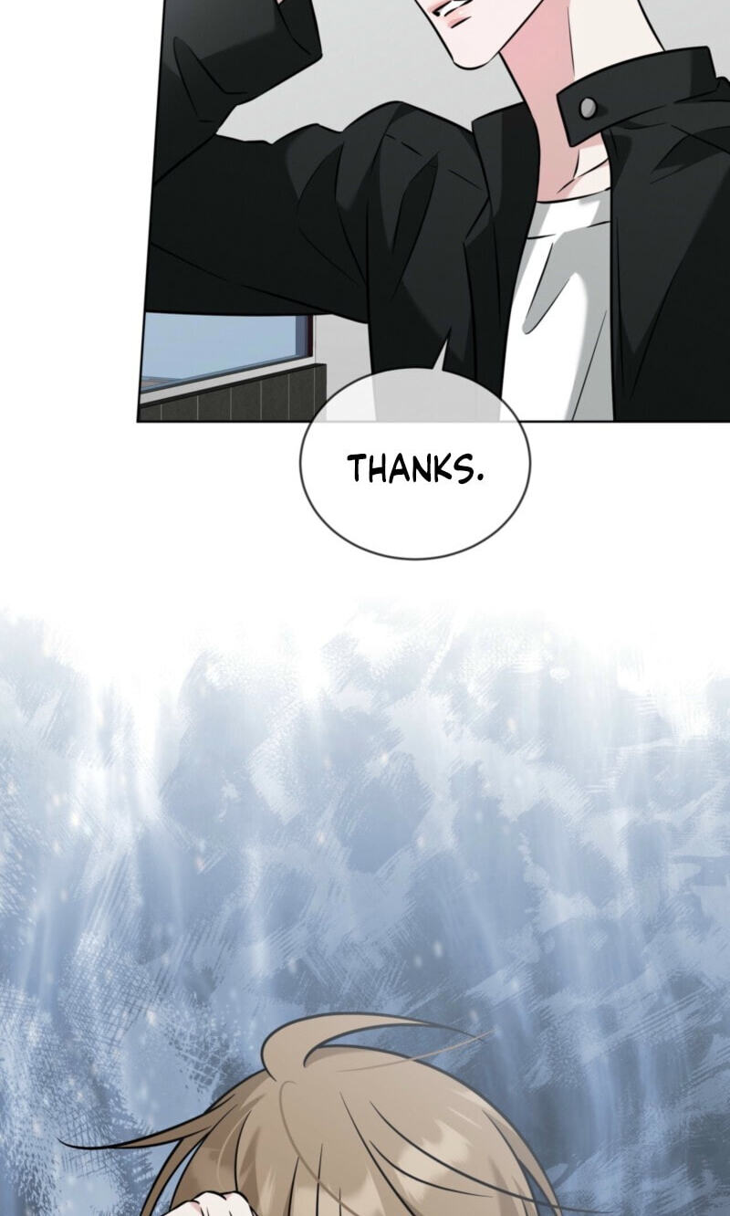Omega Dongsik Chapter 14 page 48 - 