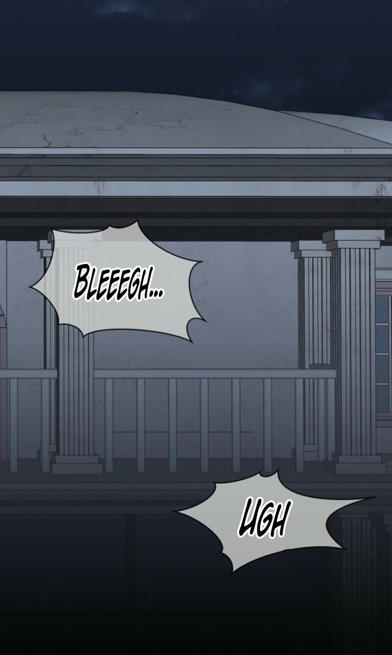 Omega Dongsik Chapter 14 page 52 - 