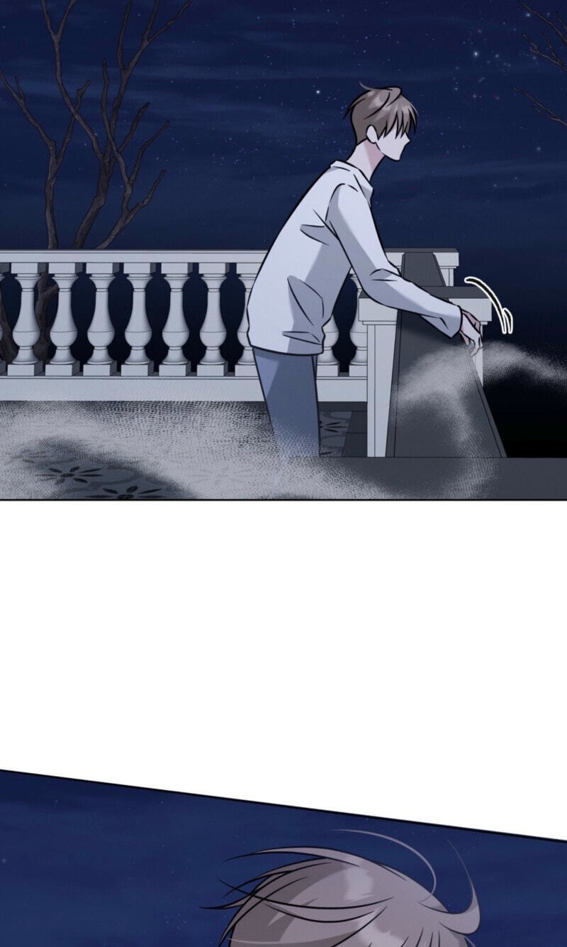 Omega Dongsik Chapter 14 page 64 - 