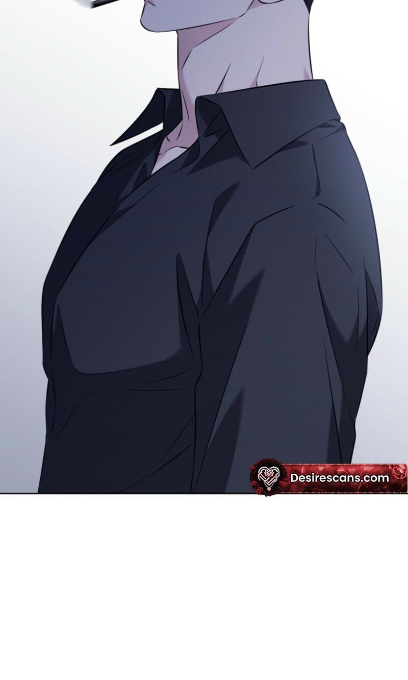 Omega Dongsik Chapter 14 page 66 - 