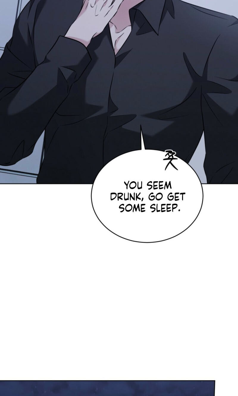 Omega Dongsik Chapter 14 page 69 - 