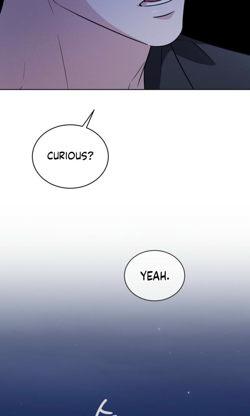 Omega Dongsik Chapter 14 page 75 - 