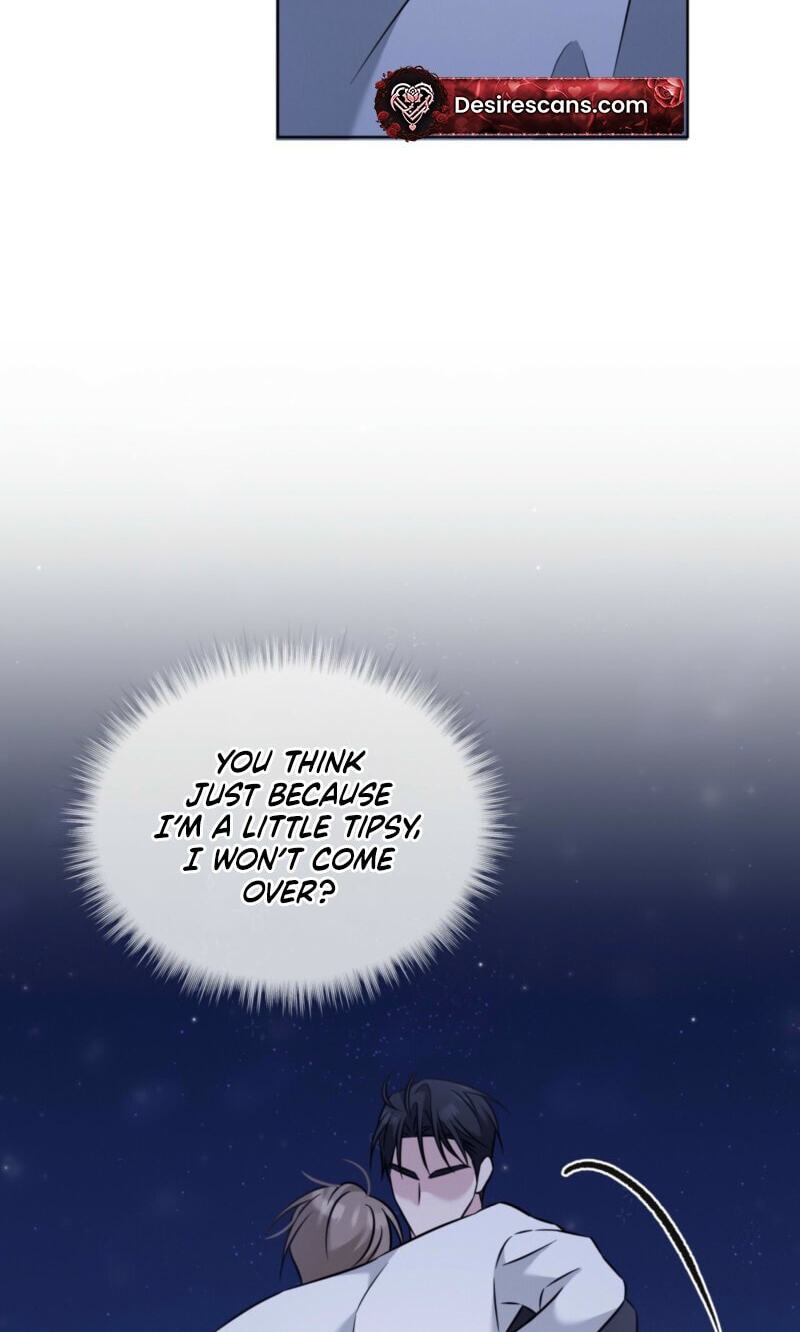 Omega Dongsik Chapter 14 page 78 - 