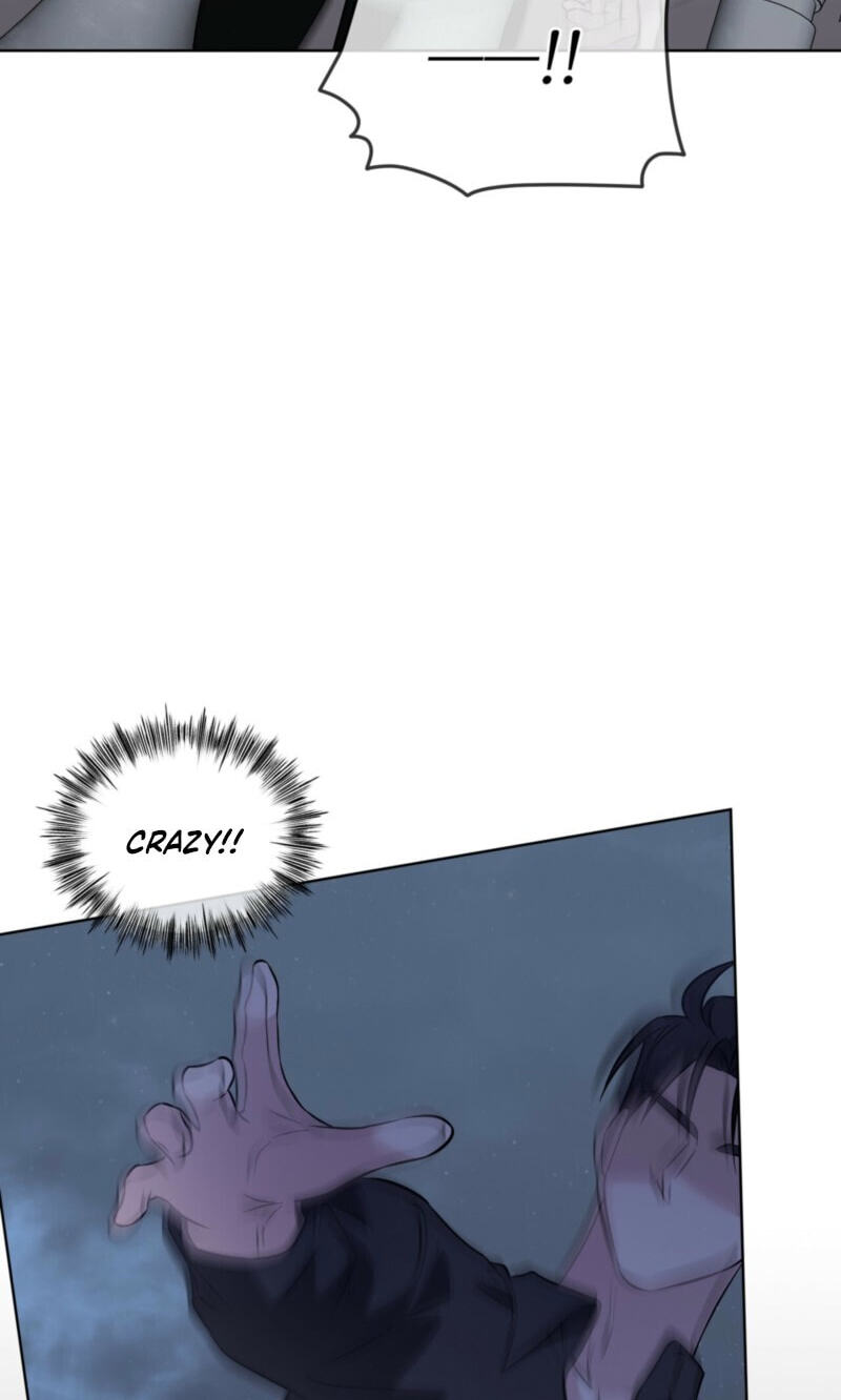 Omega Dongsik Chapter 14 page 87 - 