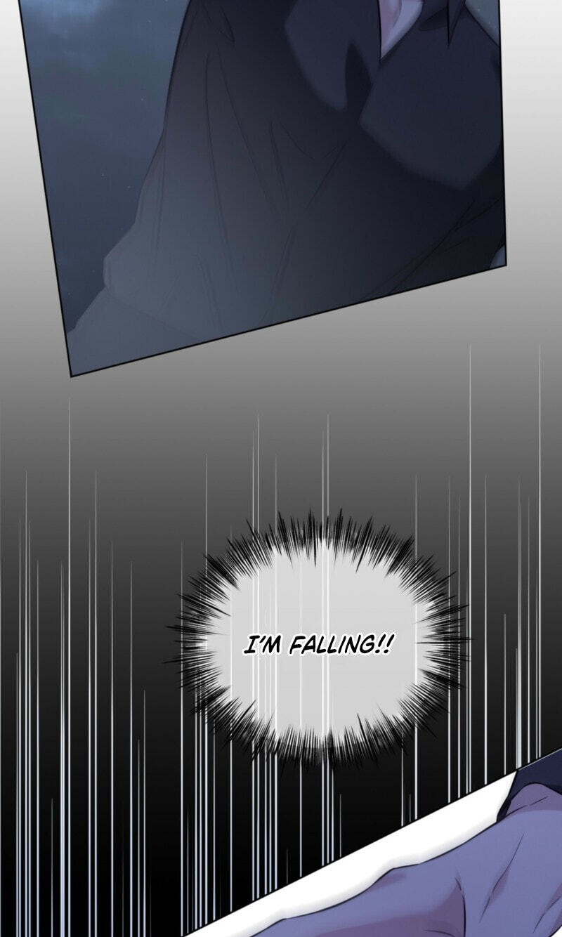 Omega Dongsik Chapter 14 page 88 - 