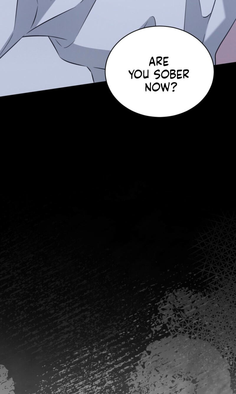 Omega Dongsik Chapter 14 page 93 - 