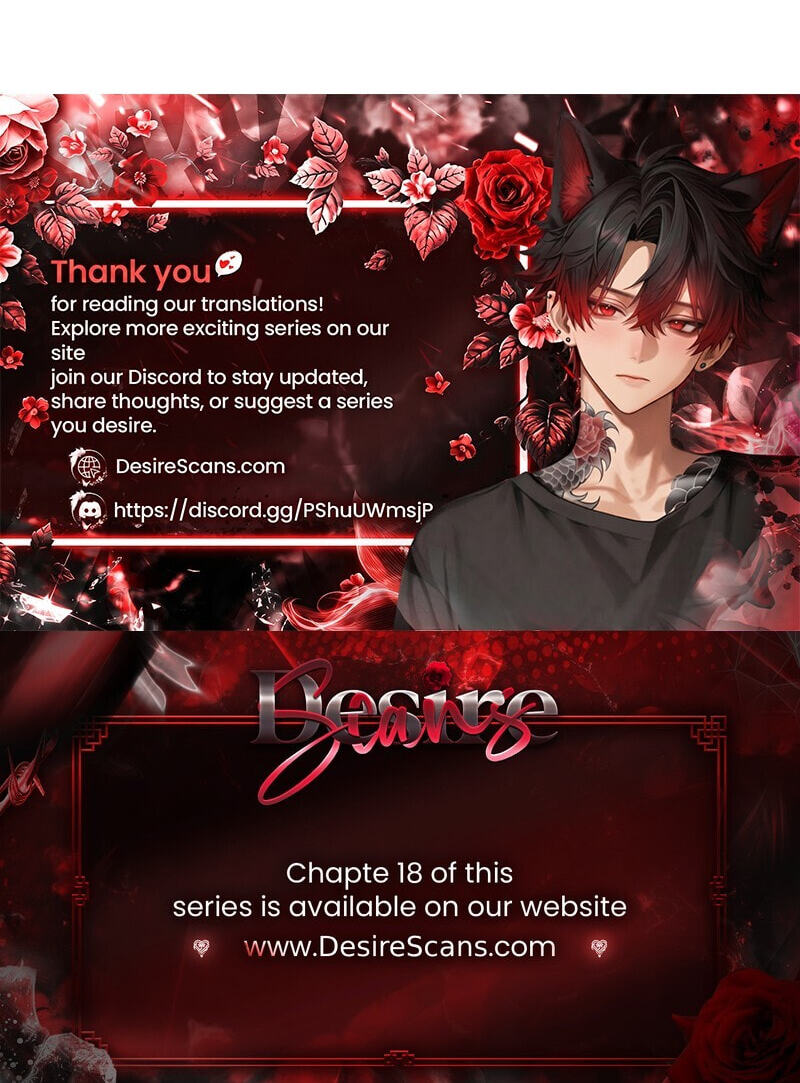 Omega Dongsik Chapter 14 page 96 - 