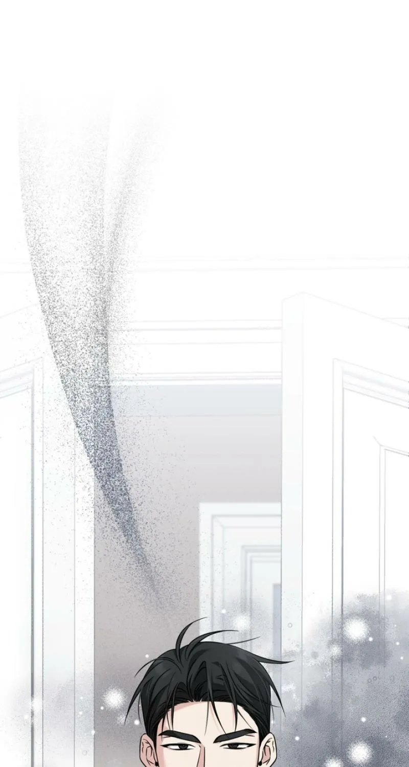 Omega Dongsik Chapter 2 page 2 - 