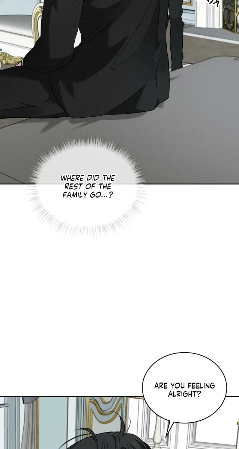 Omega Dongsik Chapter 2 page 15 - 