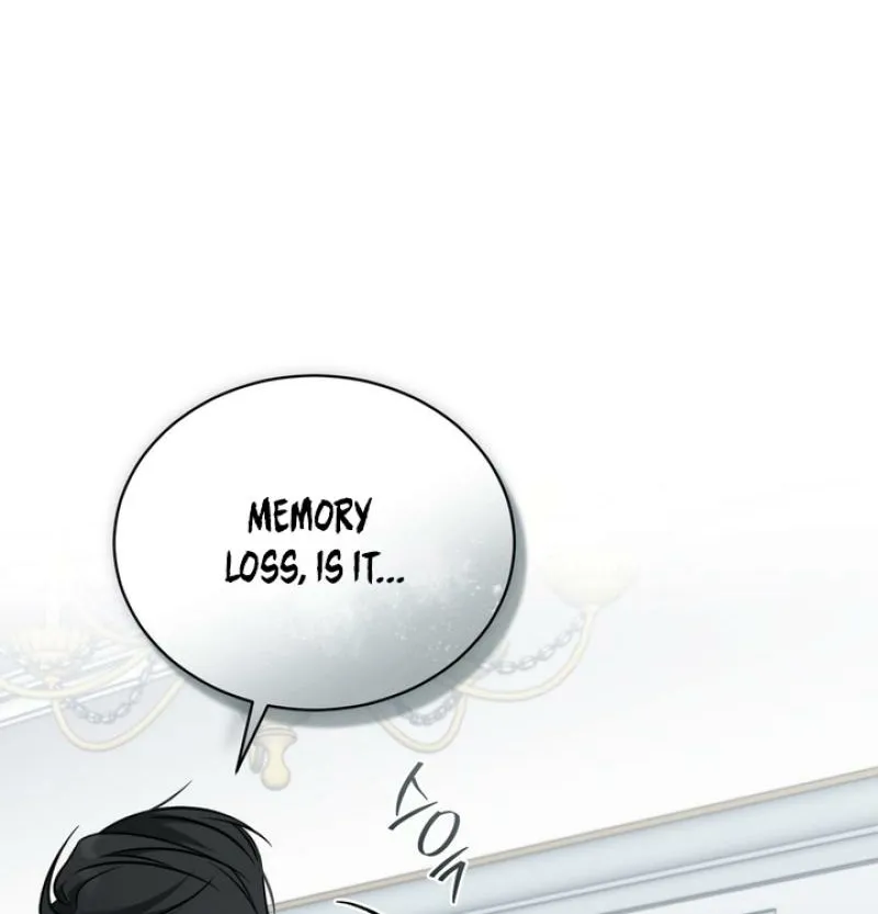 Omega Dongsik Chapter 2 page 19 - 