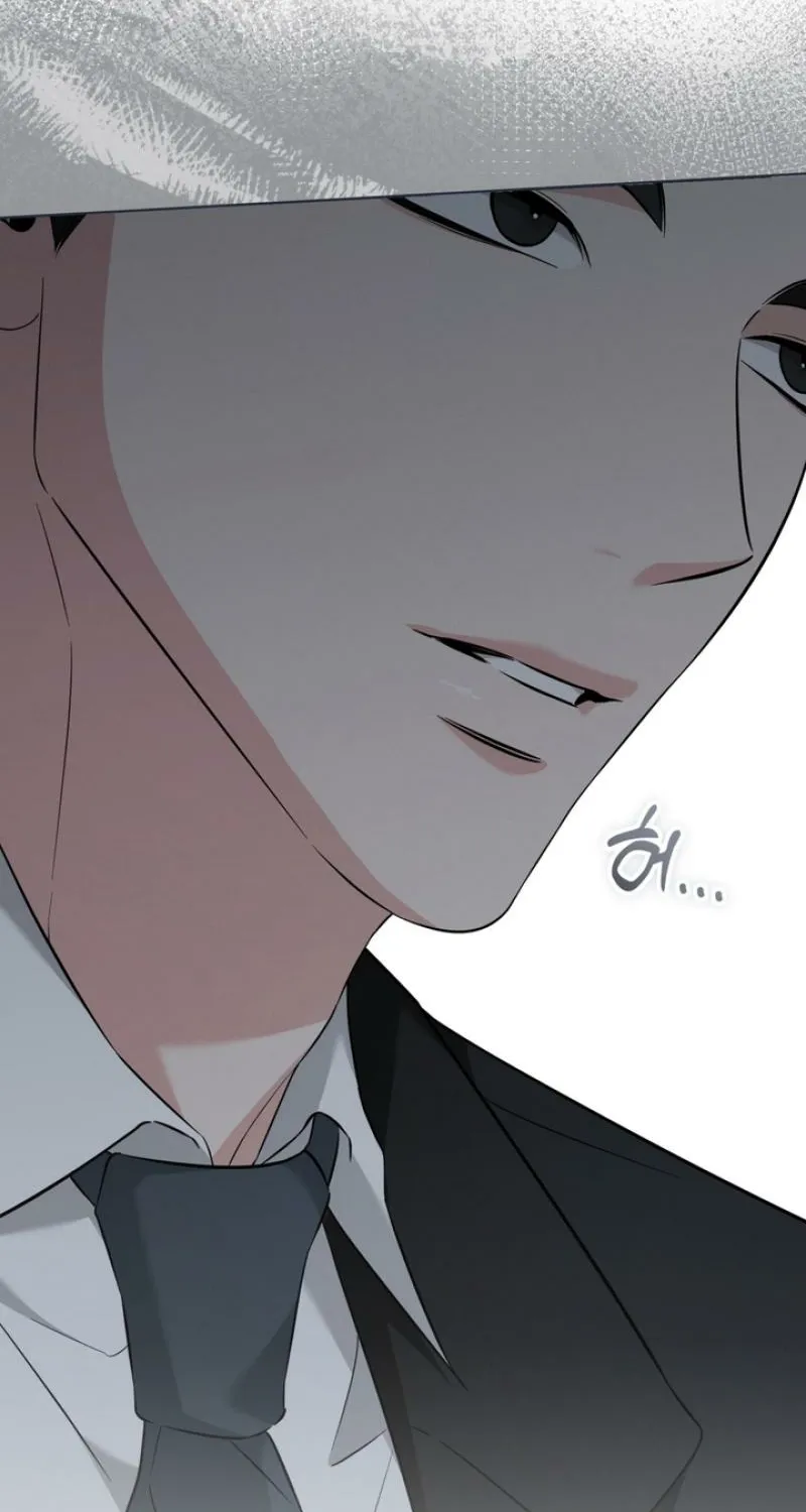 Omega Dongsik Chapter 2 page 21 - 