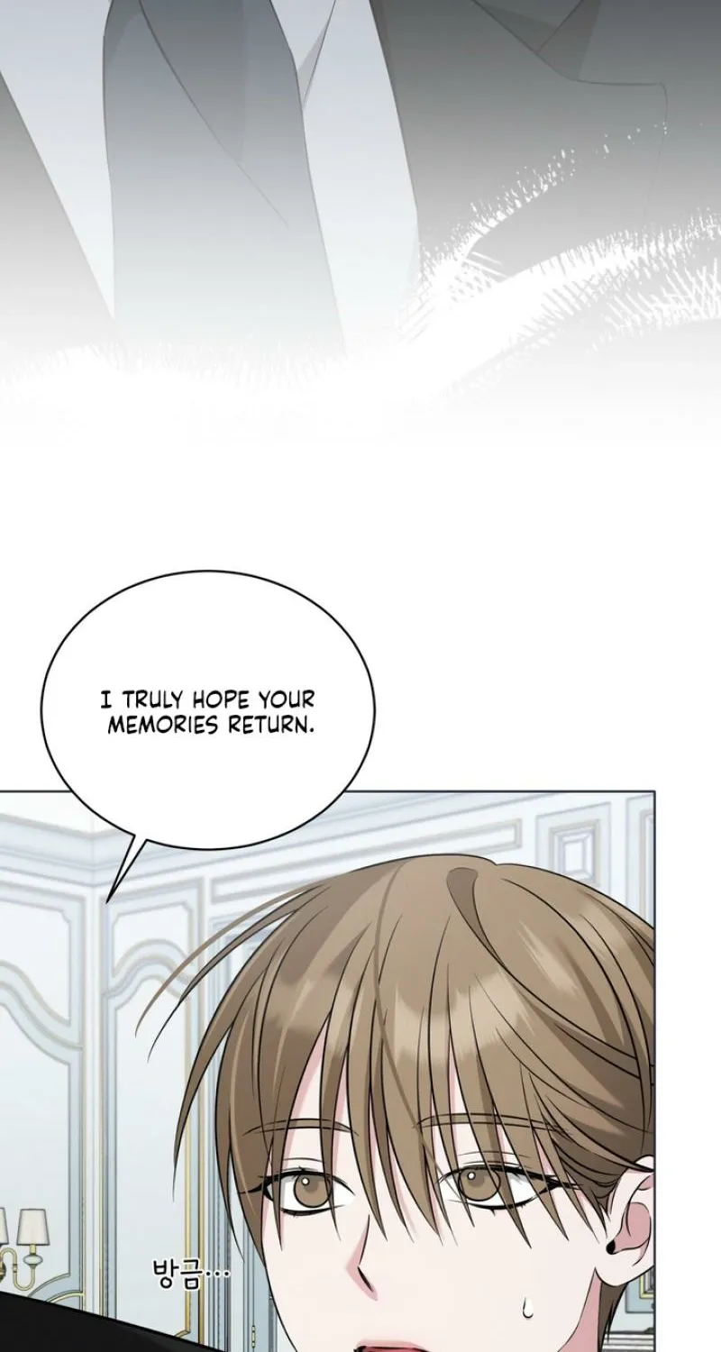 Omega Dongsik Chapter 2 page 22 - 