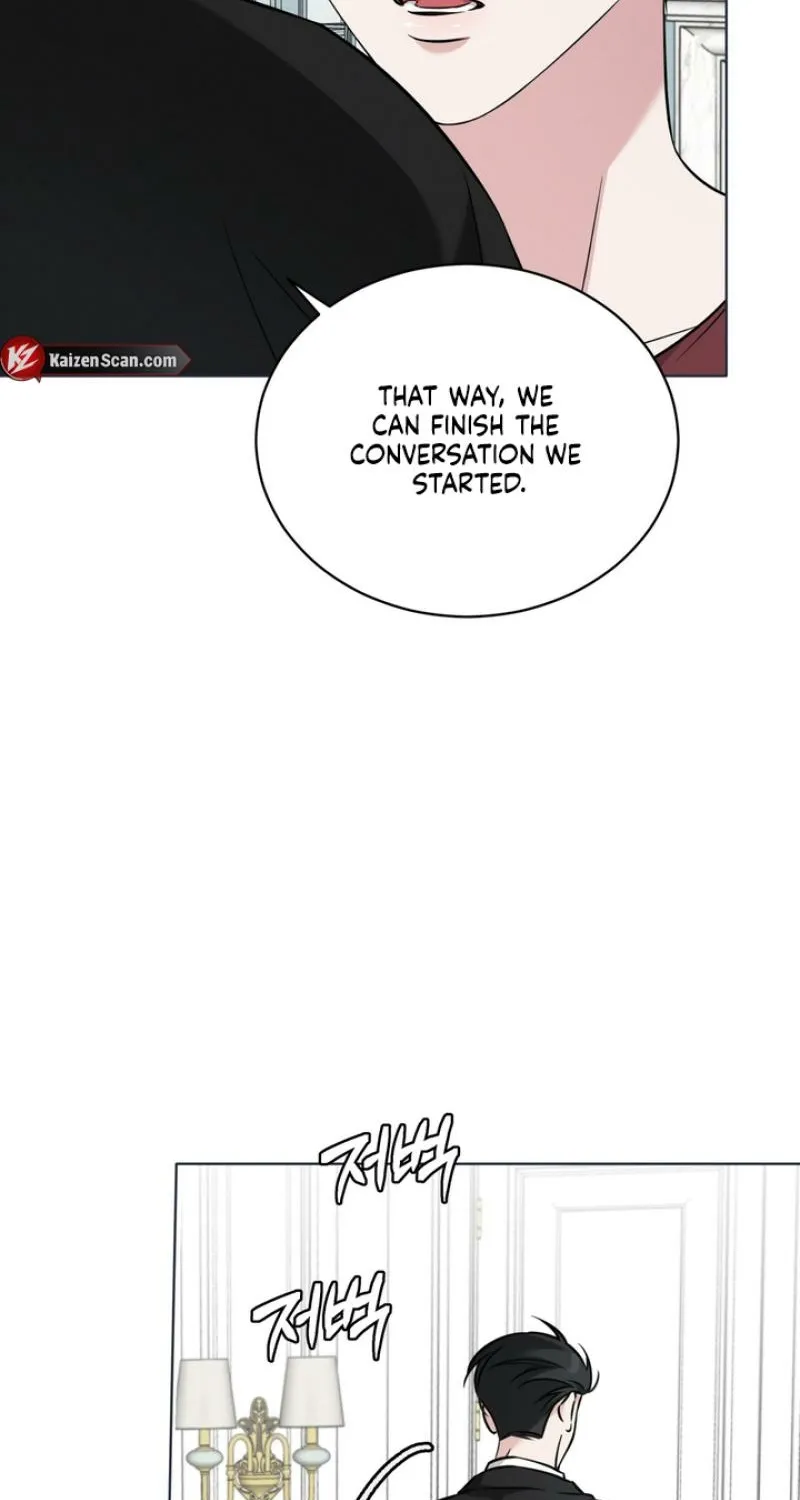 Omega Dongsik Chapter 2 page 23 - 
