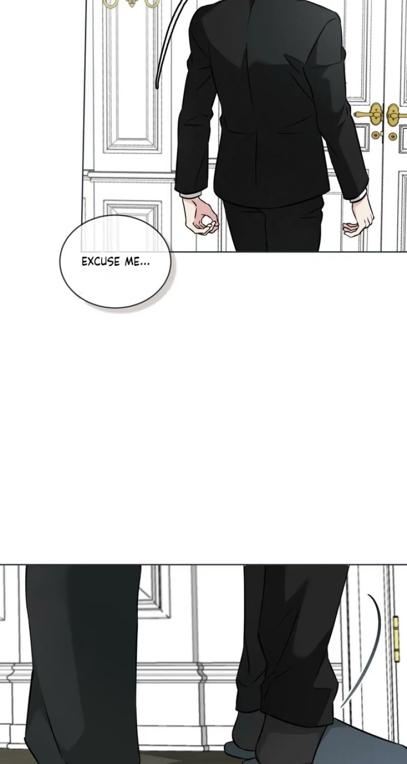 Omega Dongsik Chapter 2 page 24 - 