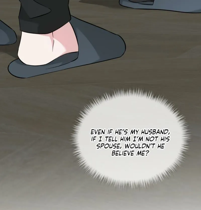 Omega Dongsik Chapter 2 page 25 - 