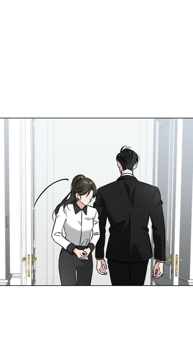 Omega Dongsik Chapter 2 page 29 - 