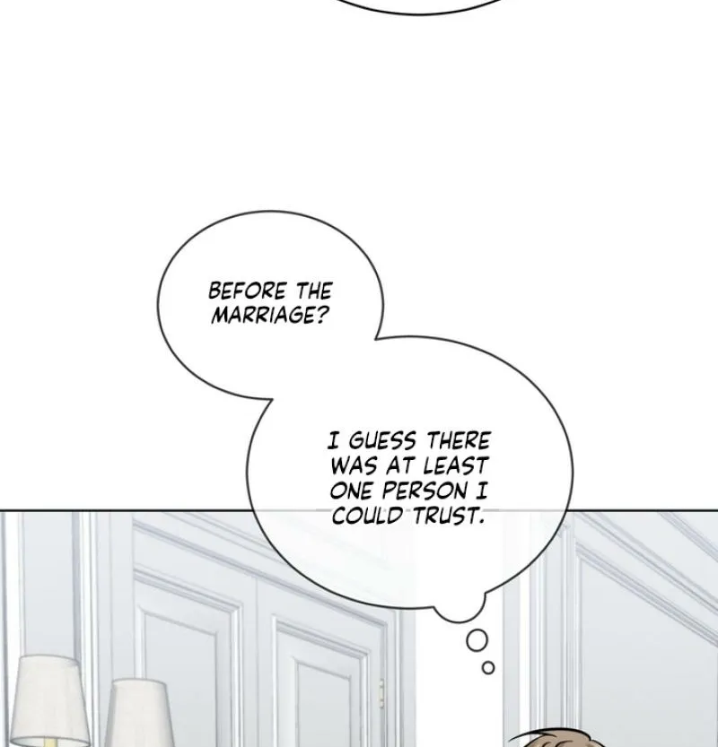 Omega Dongsik Chapter 2 page 31 - 