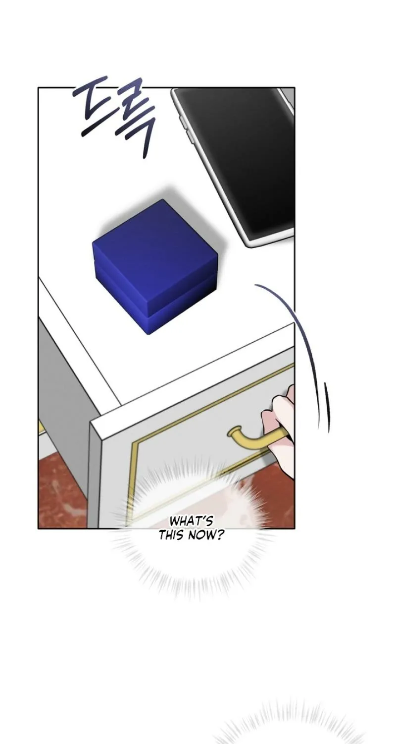 Omega Dongsik Chapter 2 page 38 - 