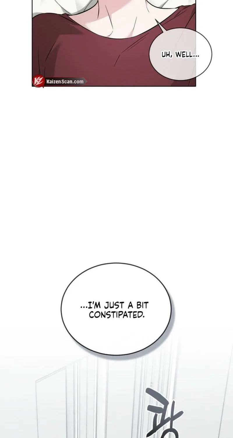Omega Dongsik Chapter 2 page 5 - 