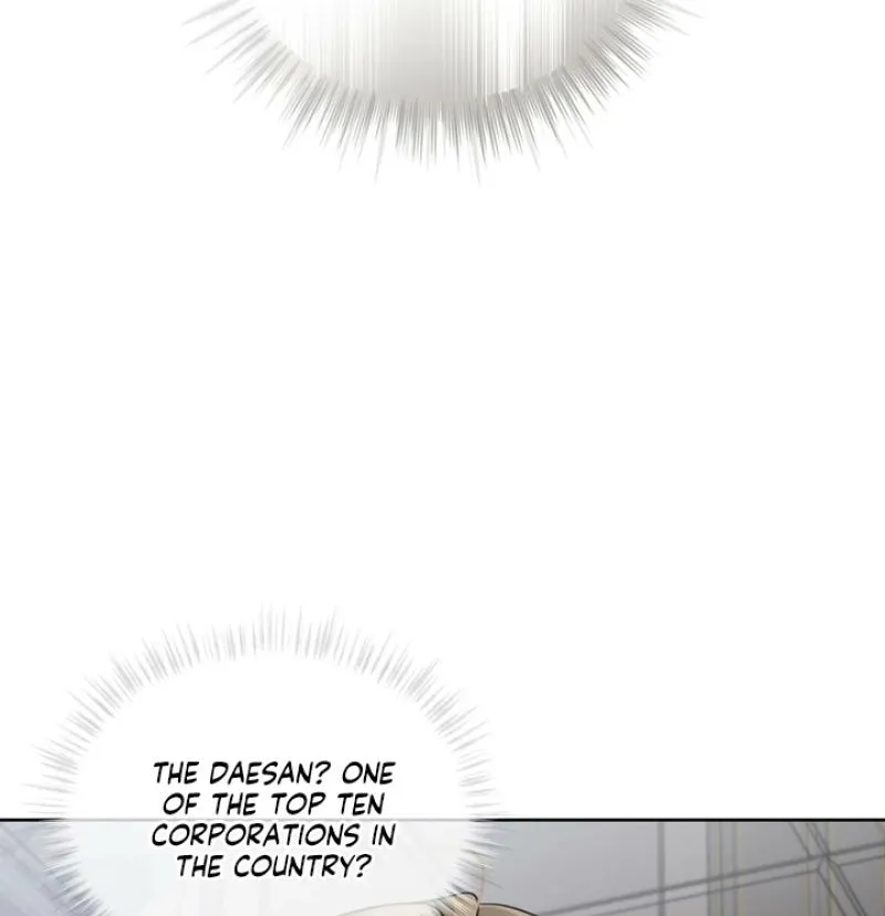 Omega Dongsik Chapter 2 page 43 - 