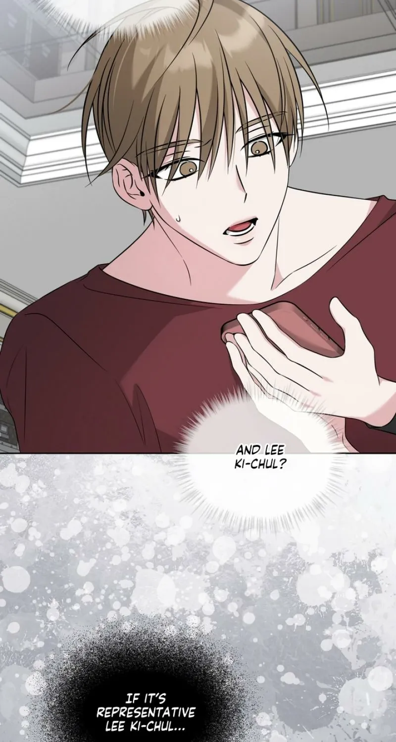Omega Dongsik Chapter 2 page 44 - 