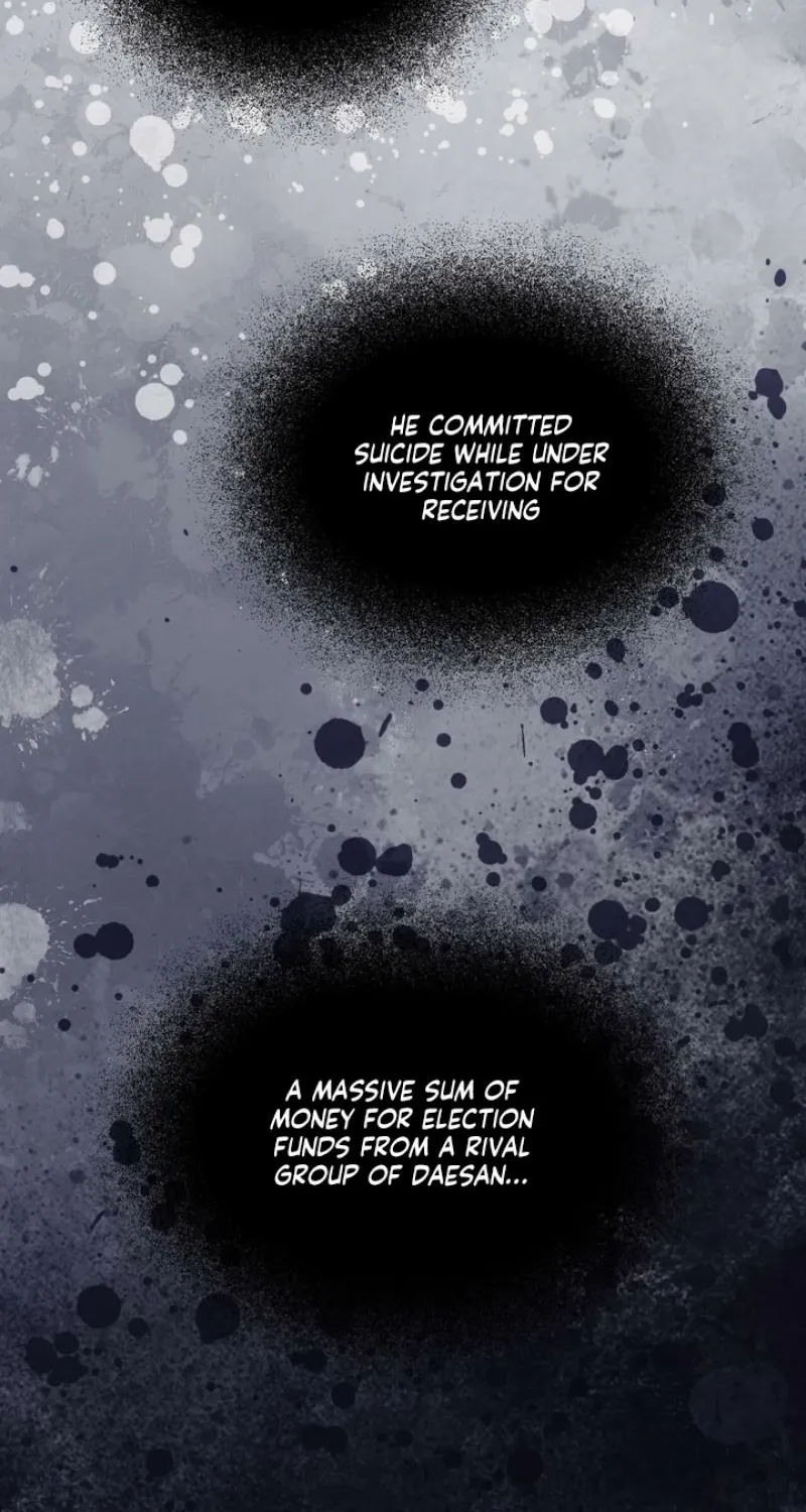 Omega Dongsik Chapter 2 page 45 - 