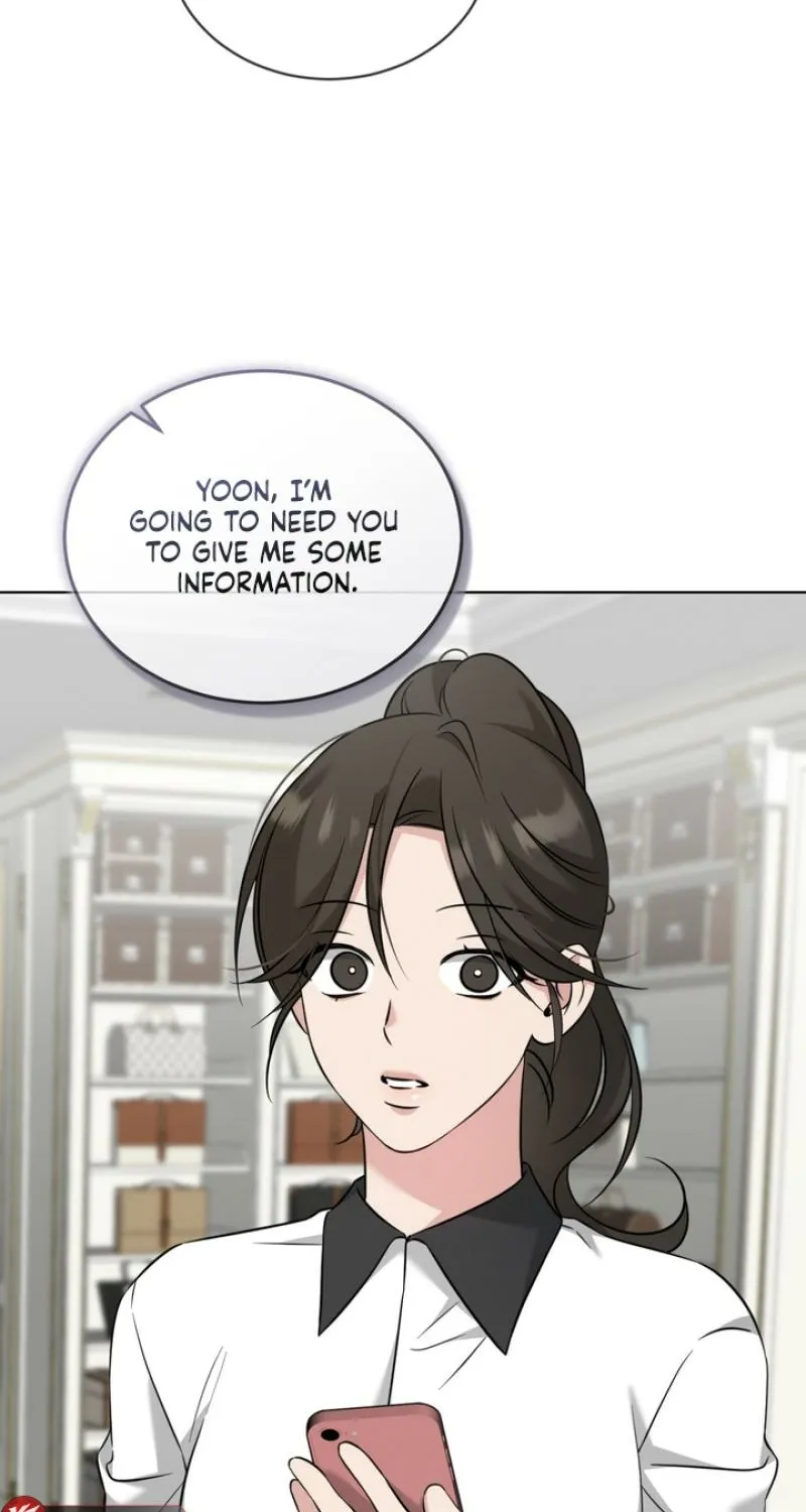 Omega Dongsik Chapter 2 page 48 - 