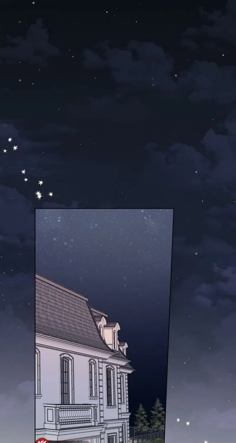 Omega Dongsik Chapter 2 page 50 - 