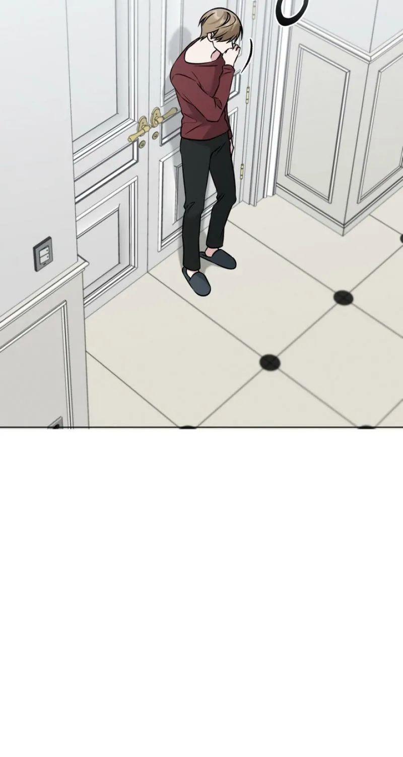 Omega Dongsik Chapter 2 page 6 - 