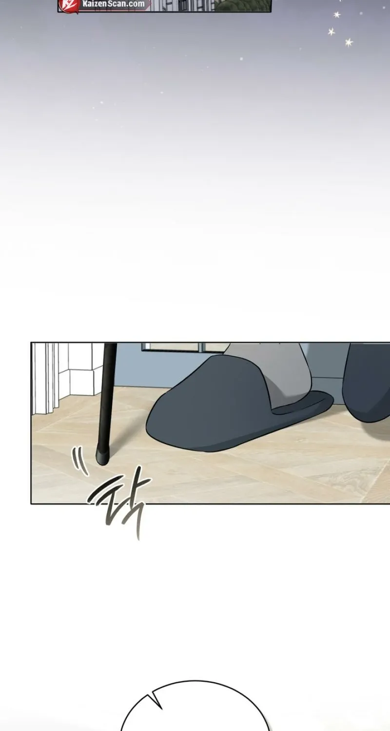Omega Dongsik Chapter 2 page 51 - 