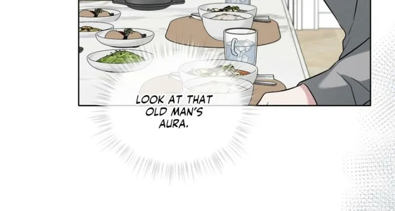 Omega Dongsik Chapter 2 page 55 - 