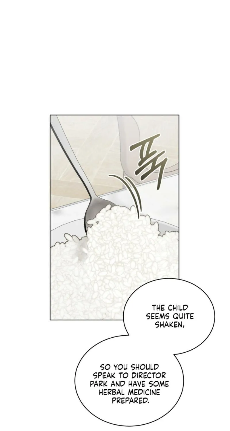 Omega Dongsik Chapter 2 page 58 - 