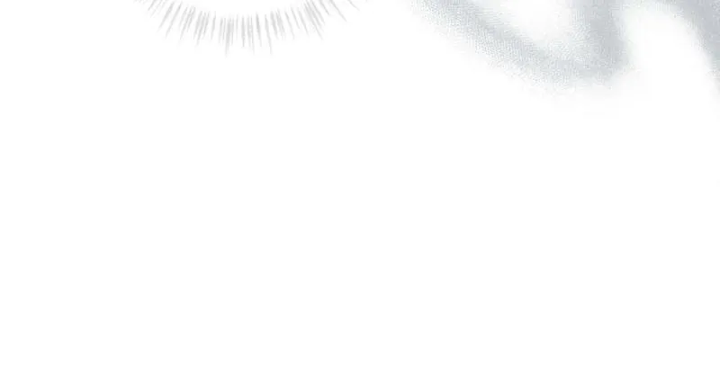 Omega Dongsik Chapter 2 page 61 - 