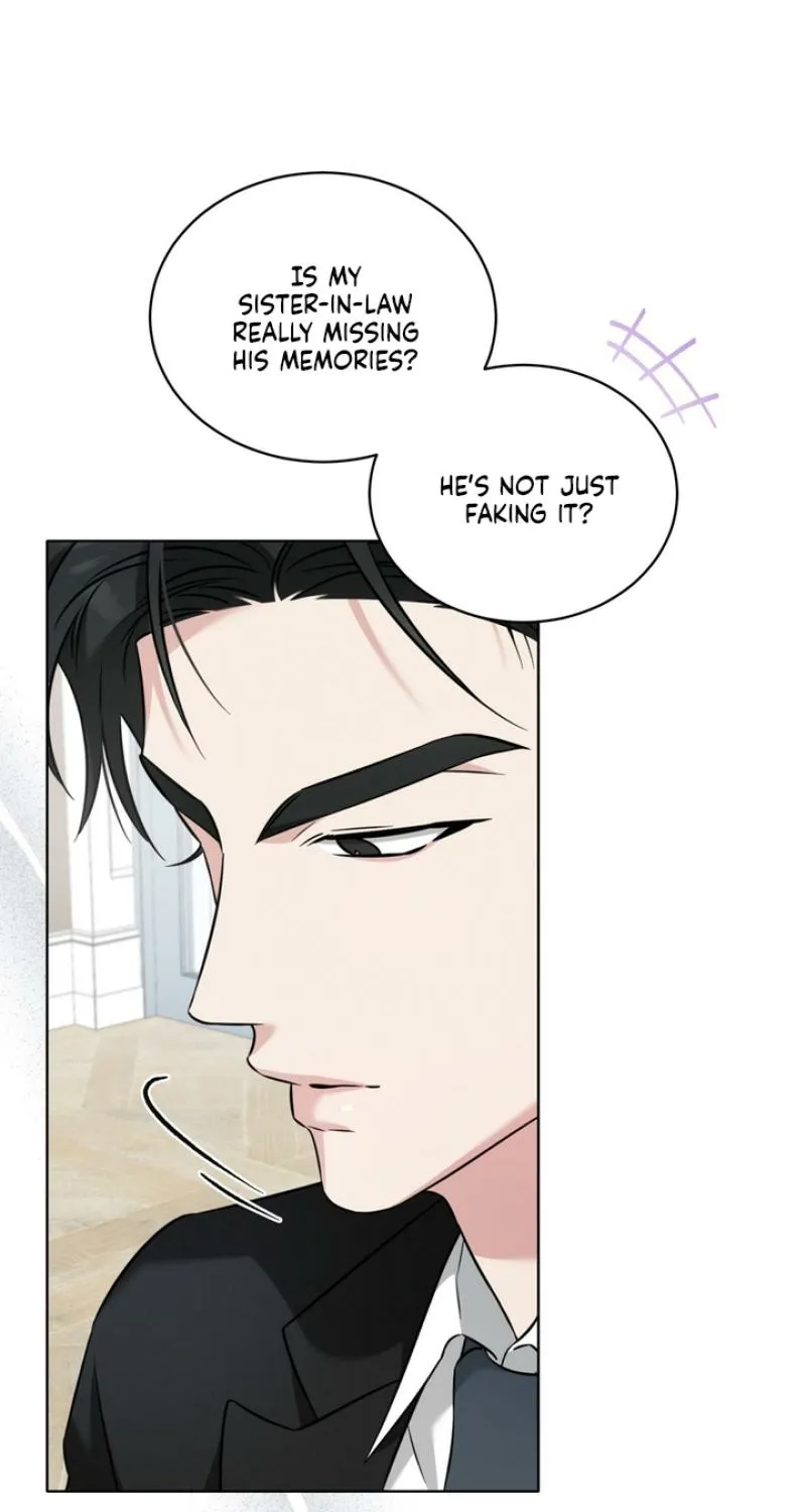 Omega Dongsik Chapter 2 page 63 - 