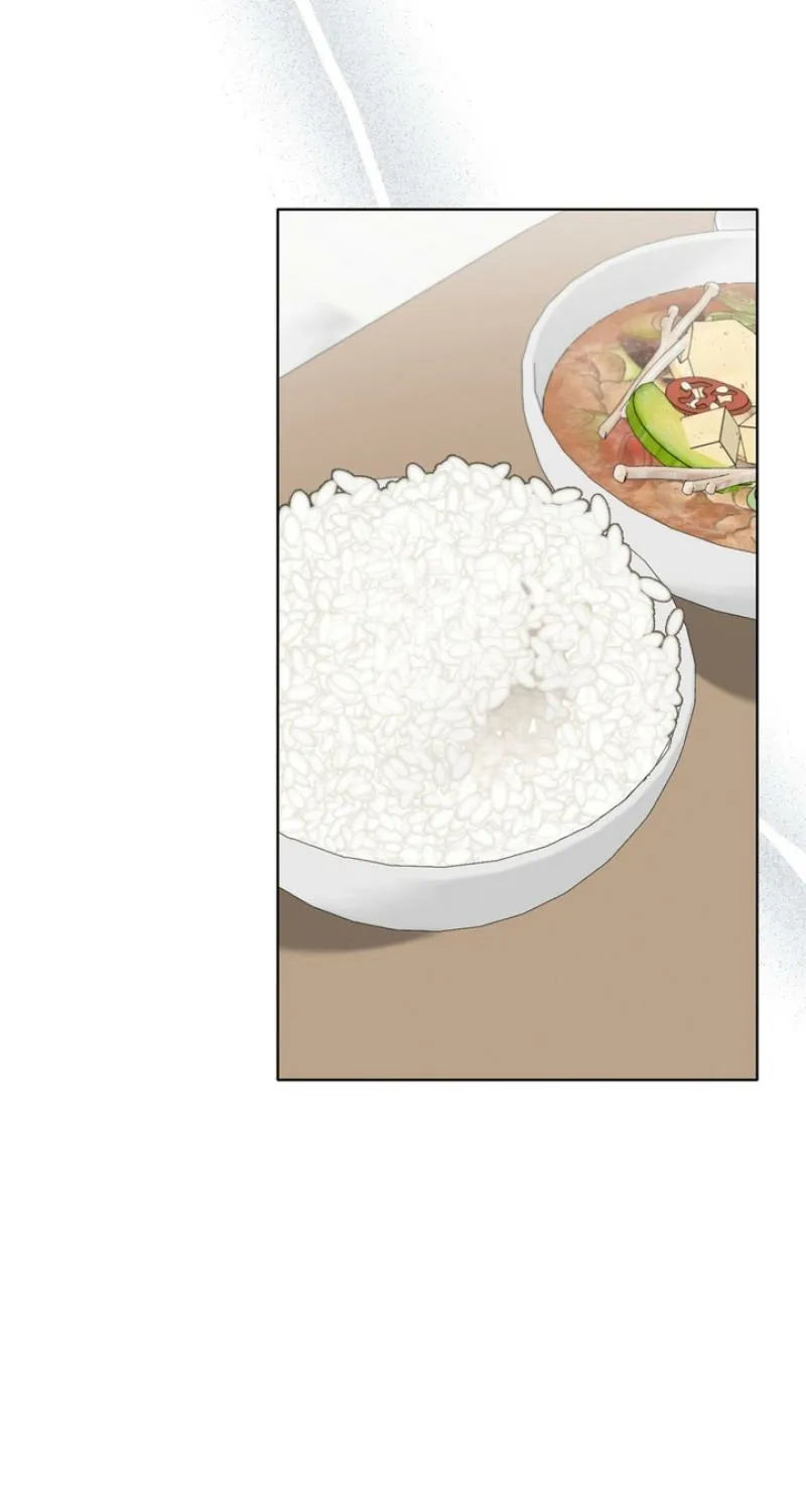 Omega Dongsik Chapter 2 page 64 - 