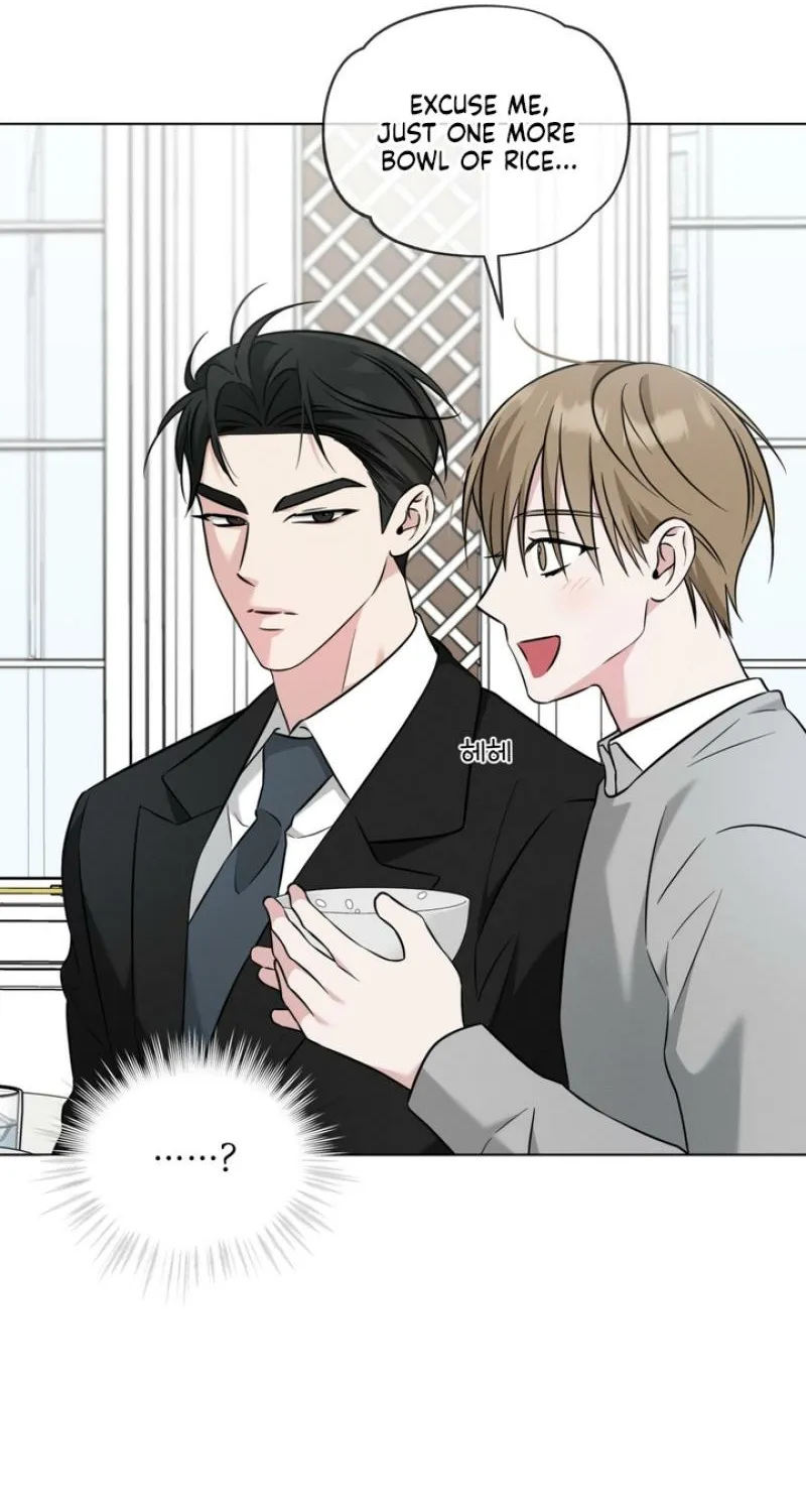 Omega Dongsik Chapter 2 page 65 - 