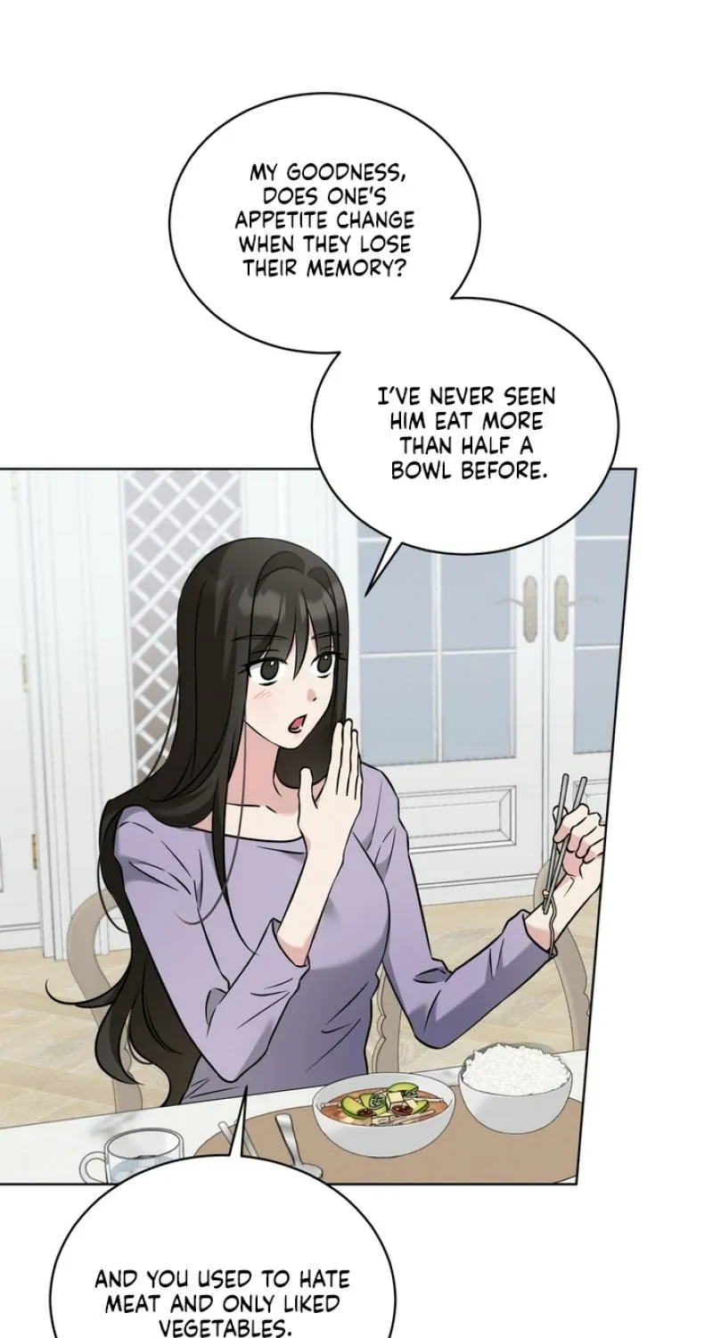 Omega Dongsik Chapter 2 page 66 - 