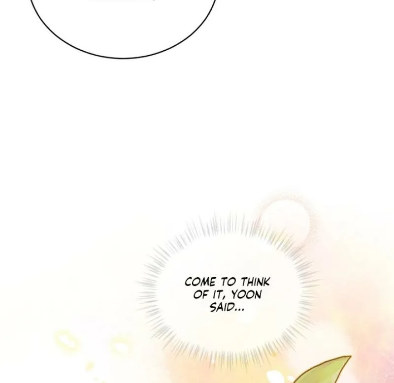 Omega Dongsik Chapter 2 page 67 - 