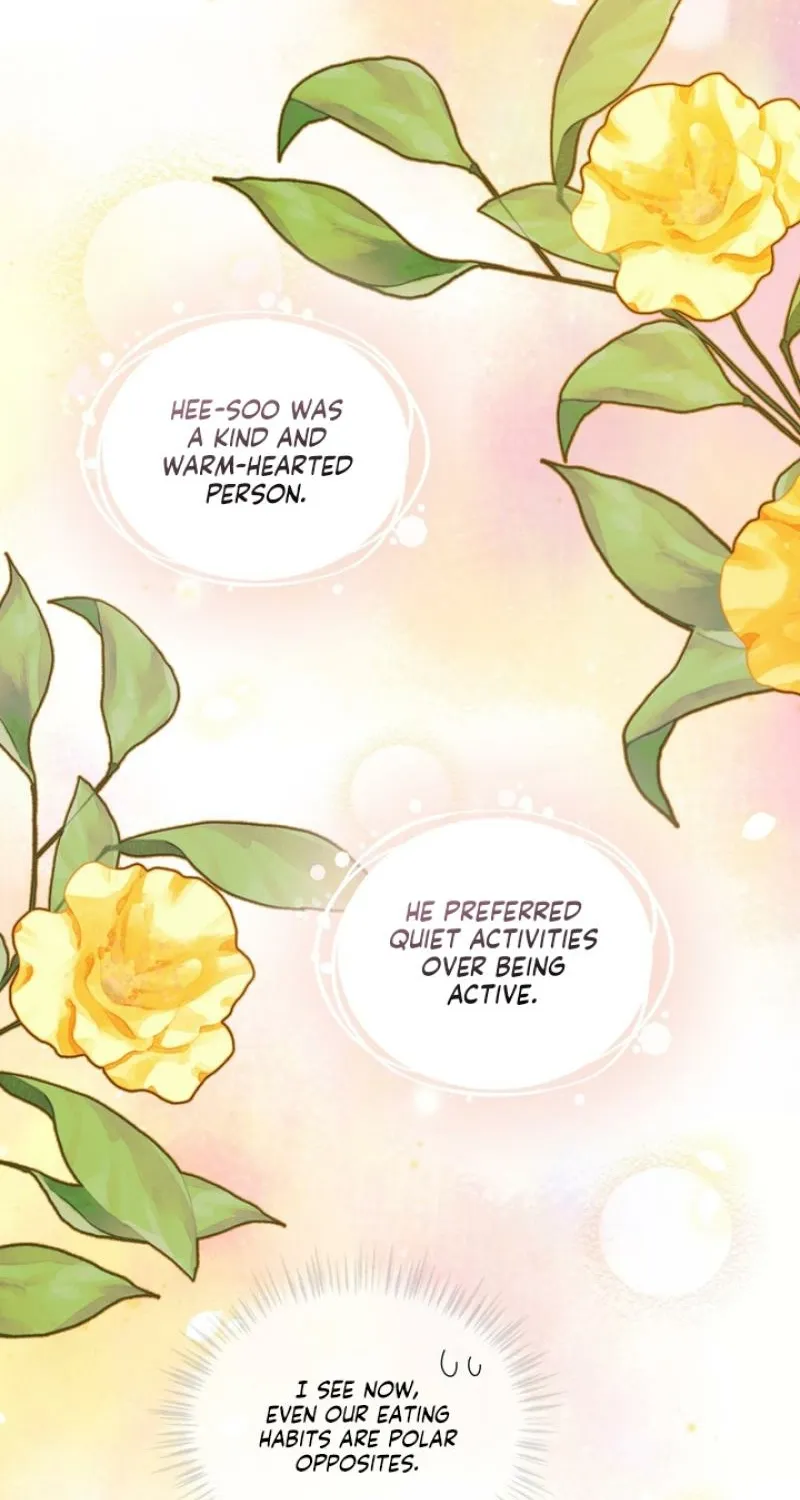 Omega Dongsik Chapter 2 page 68 - 