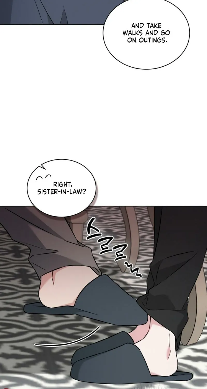 Omega Dongsik Chapter 2 page 71 - 