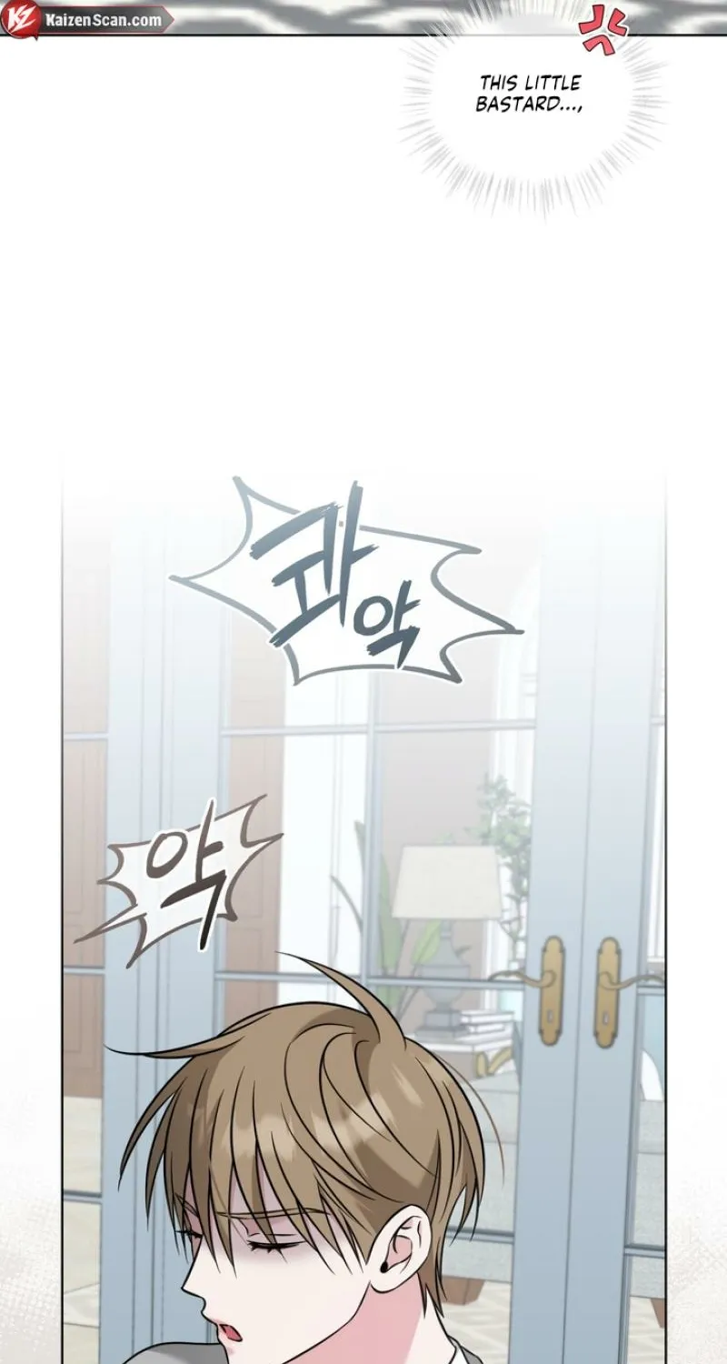 Omega Dongsik Chapter 2 page 72 - 