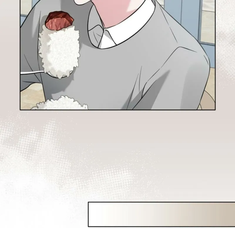 Omega Dongsik Chapter 2 page 73 - 