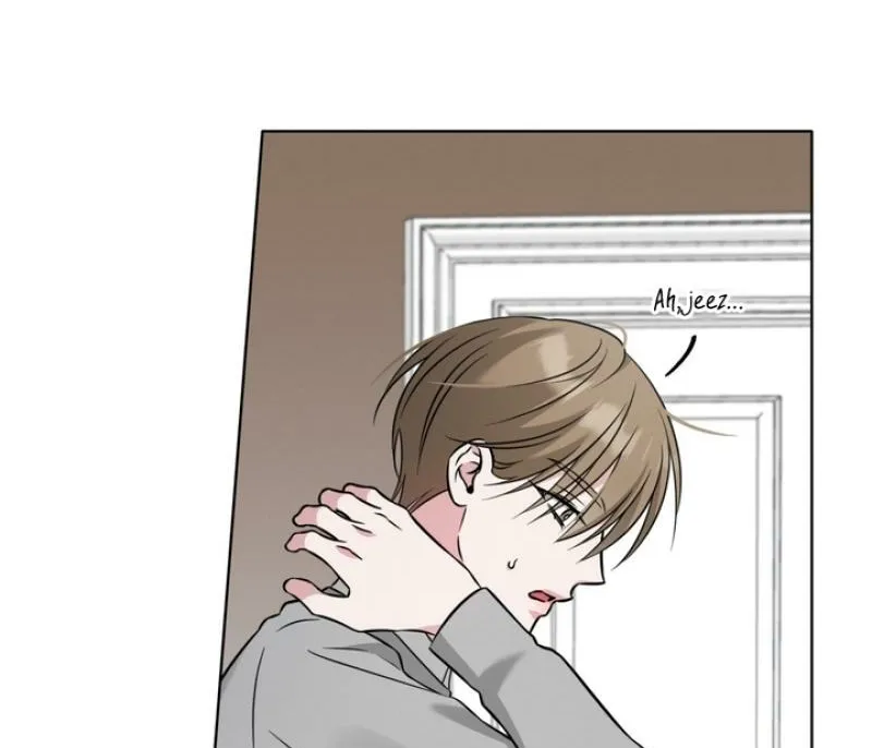 Omega Dongsik Chapter 2 page 79 - 
