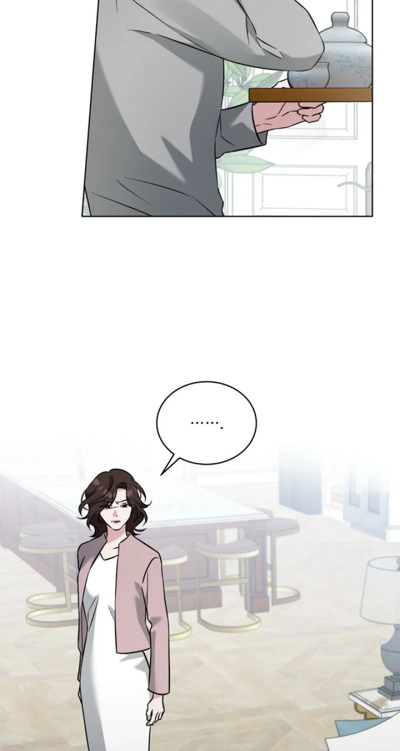Omega Dongsik Chapter 2 page 80 - 