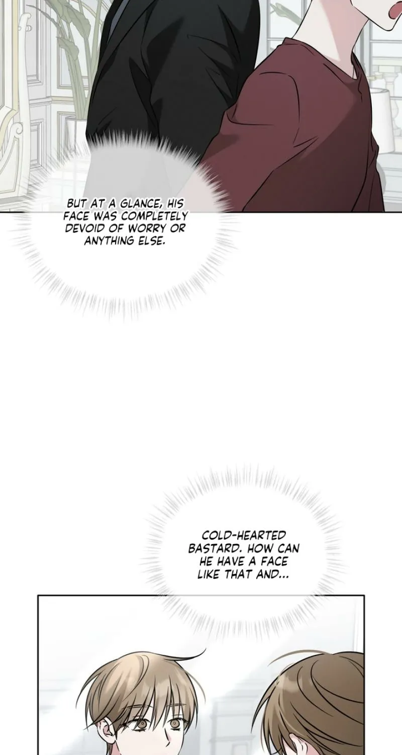 Omega Dongsik Chapter 2 page 9 - 