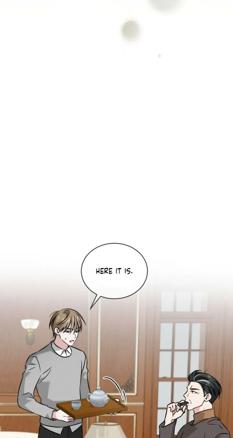 Omega Dongsik Chapter 2 page 82 - 