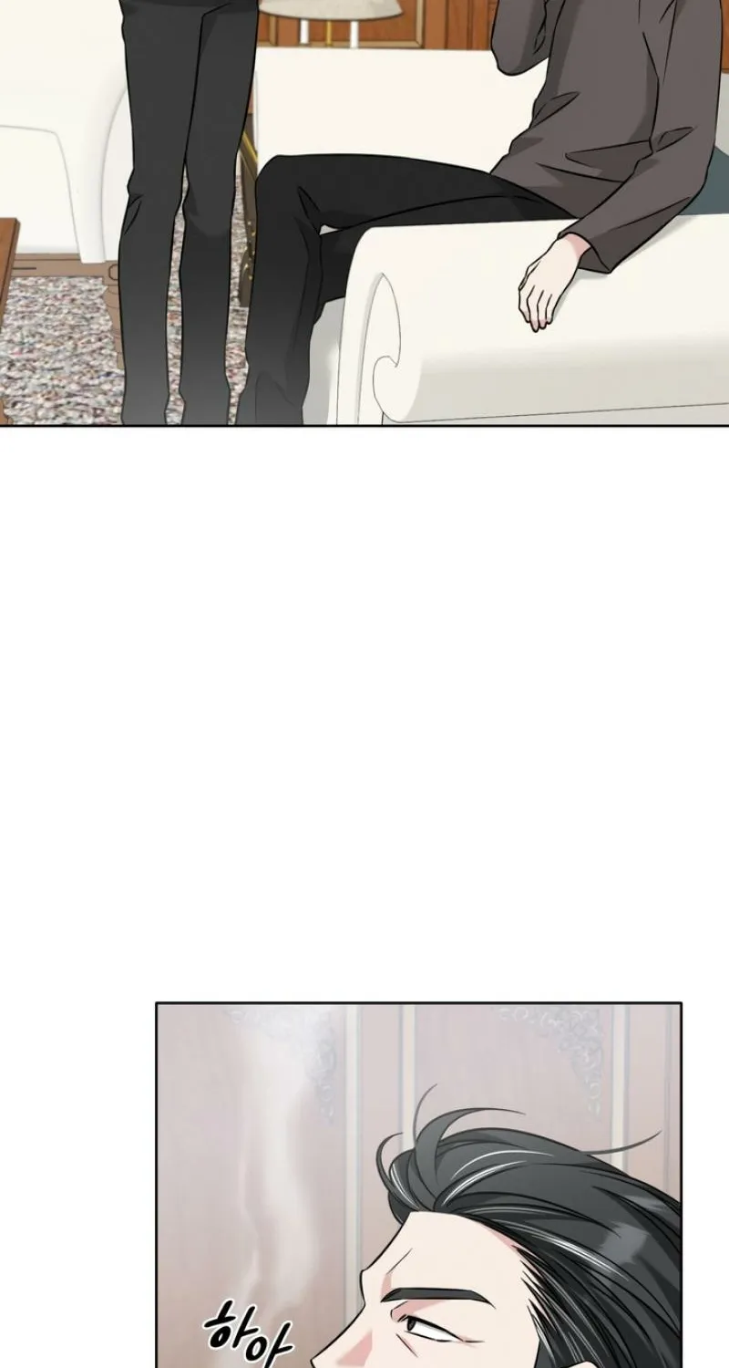 Omega Dongsik Chapter 2 page 83 - 
