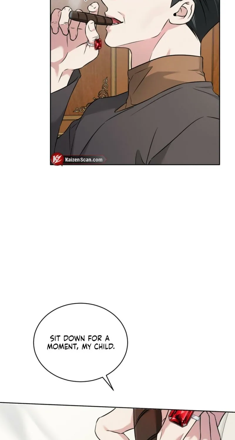 Omega Dongsik Chapter 2 page 84 - 