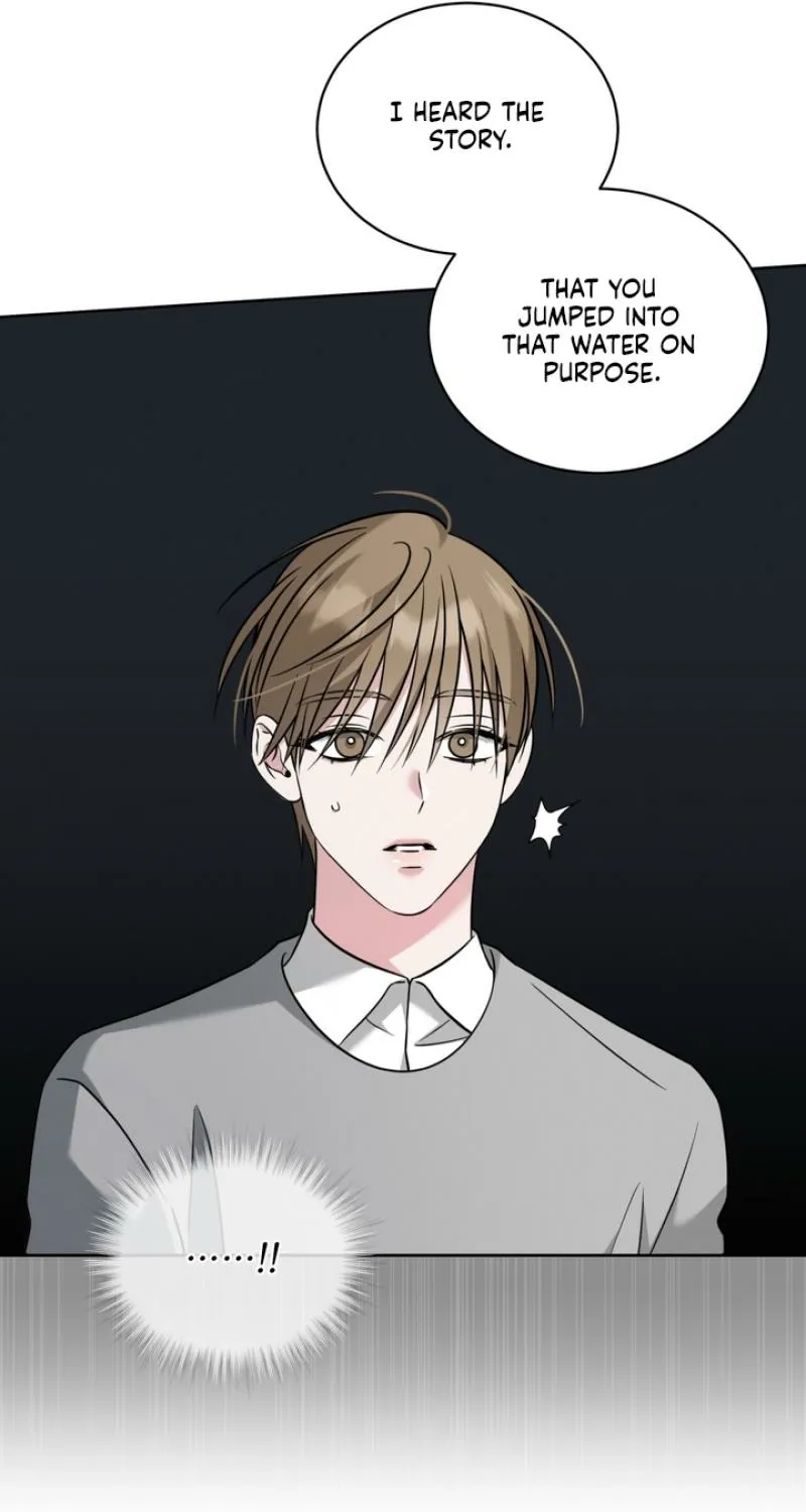 Omega Dongsik Chapter 2 page 86 - 
