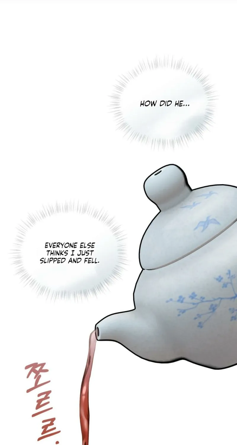 Omega Dongsik Chapter 2 page 87 - 